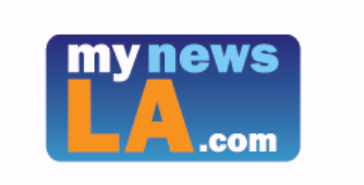 Cash Assistance Program Launched for Eaton Fire Renters
