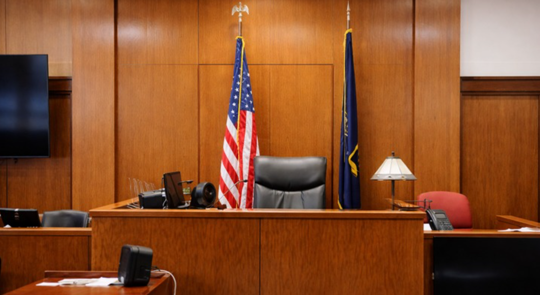 Eaton Fire Lawsuits Against Edison Return to Court Today for Case Management Conference