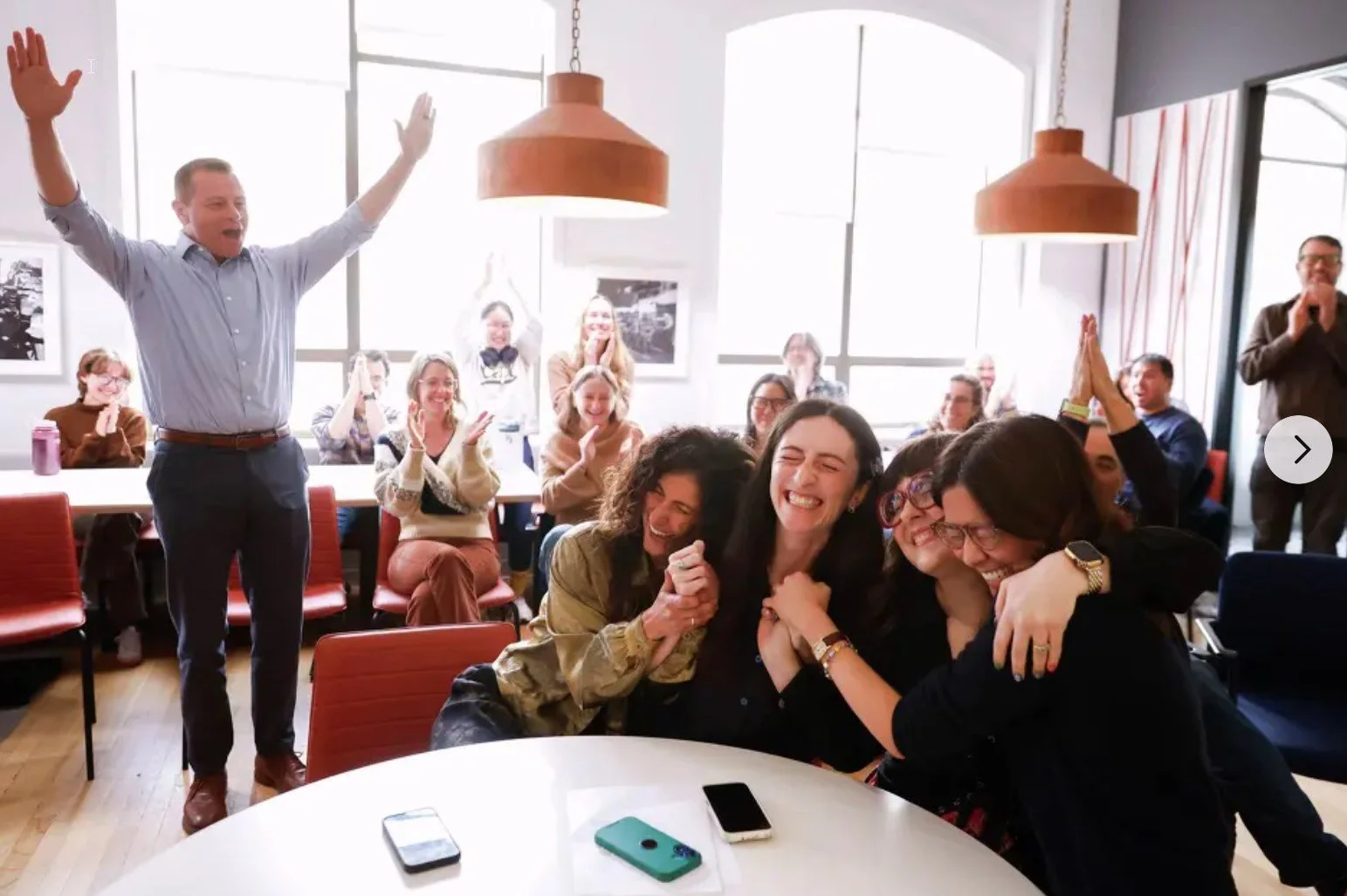 San Francisco Chronicle wins Pulitzer Prize for home insurance investigation