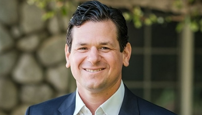 AB 1847 Mortgage Relief for Fire Survivors Clears State Senate Committee