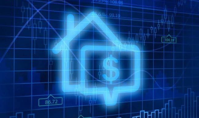 Fire Survivor Homeowners' Mortgage-Pause Bill Clears Key Senate Committee