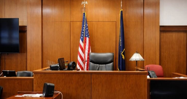 Eaton Fire Lawsuits Return to Court Tuesday With Pasadena and Altadena Plaintiffs Pressing Case Against Edison