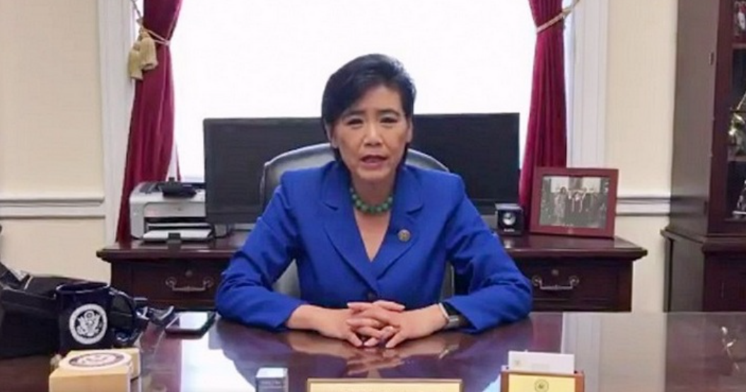Chu Lauds Continued Eaton Fire Survivor Access to Federal Housing Aid Under Extended Deadlines
