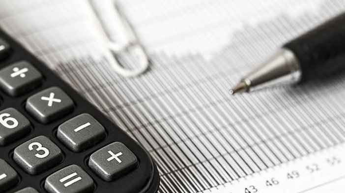 County Webinar Walks Eaton Fire Survivors Through Tax Relief Options