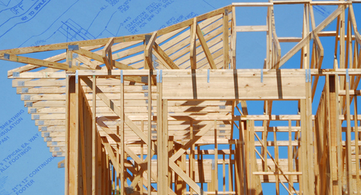 Altadena Nonprofit Launches Program to Help Eaton Fire Survivors Bridge Rebuilding Costs