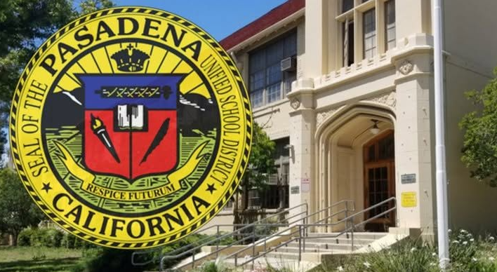 Pasadena School Board to Hear Post-Eaton Fire Enrollment Forecast, Budget Revision on Thursday