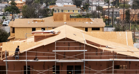 Fire survivors: Newsom helping utilities reduce wildfire costs again