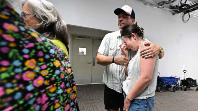 Newsom's Secret Bailout | What Every Eaton Fire Survivor Needs to Know
