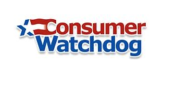 Mandatory Fast Pay For Wildfire Survivors Would Have Prevented Public From Finding Evidence That Showed Edison Started The Eaton Fire, Legislators Need To Make Voluntary, Says Consumer Watchdog