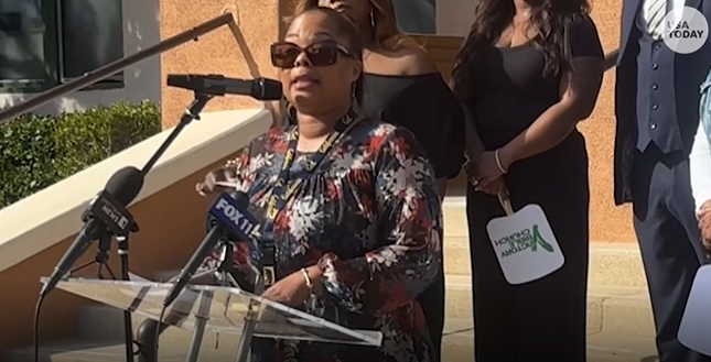 State Farm misrepresented coverage, claims, LA County lawsuit alleges