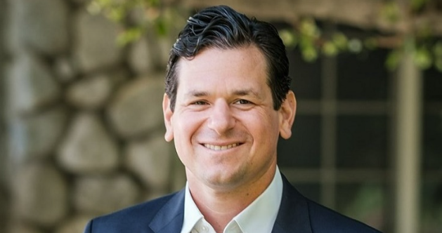 Four Harabedian Wildfire Recovery Bills Clear Legislature and Await Newsom's Signature
