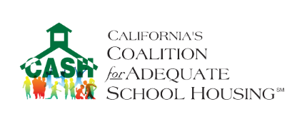 AB 1642 (Harabedian) – Wildfire Environmental Safety and Testing Act