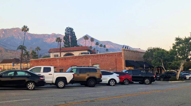 FEMA Funding Delay Threatens Disaster Case Management for Fire Survivors