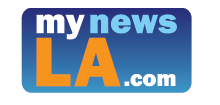 LA County Probing Farmers Insurance Over Wildfire Survivor Claims