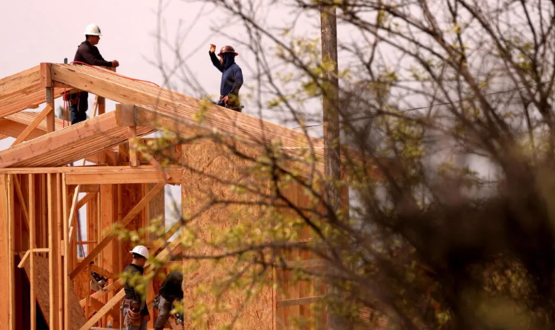 L.A. County lacked plan, processes for wildfire recovery, report finds