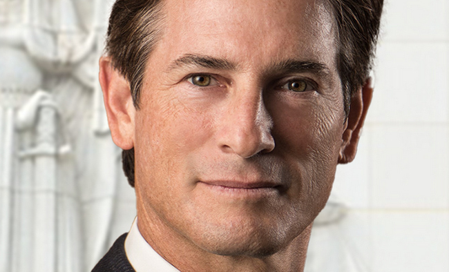 District Attorney Hochman to Discuss Eaton Fire Probe on KBLA's 'Altadena Forward' Saturday