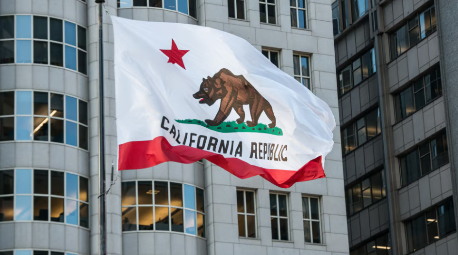 California law shifts smoke damage burden to insurers