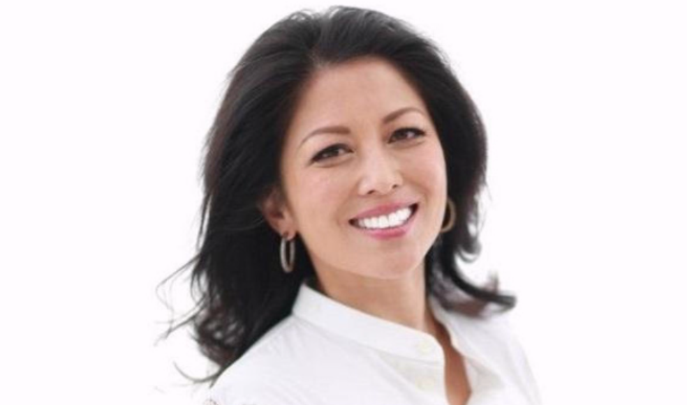 Guest Essay | Joy Chen: Eaton Fire Renters Undercounted in First-Ever Insurer Performance Survey