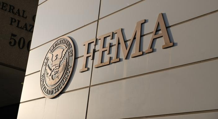 Eaton Fire Renters Stuck in FEMA Review Face Friday Deadline Without Answers