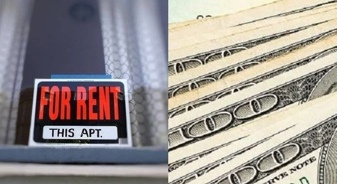 FEMA Rental Aid Period Ends Friday for Eaton Fire Renters, With No Bridge Program in Place