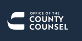 Los Angeles County Opens Investigation into FAIR Plan's Handling of Wildfire Claims