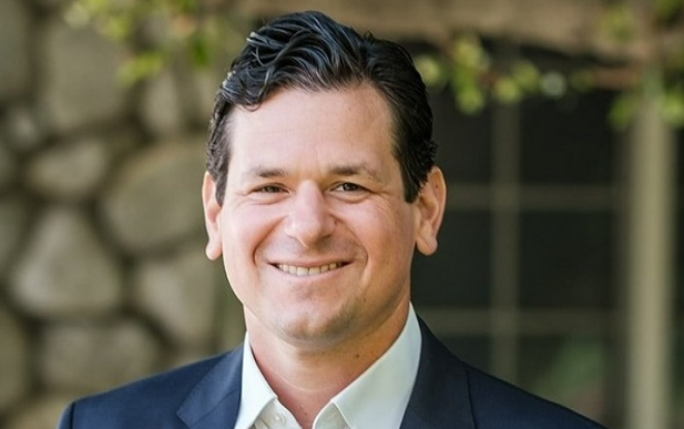 Altadena Survivors Ask Pasadena Lawmaker to Revisit Vetoed Recovery Financing Plan