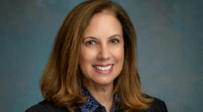 Judge narrows Edison liability in Palisades Fire litigation