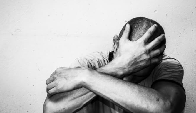 Study Finding Probable PTSD in 52% of Eaton Fire-Affected Participants Heads to Commission