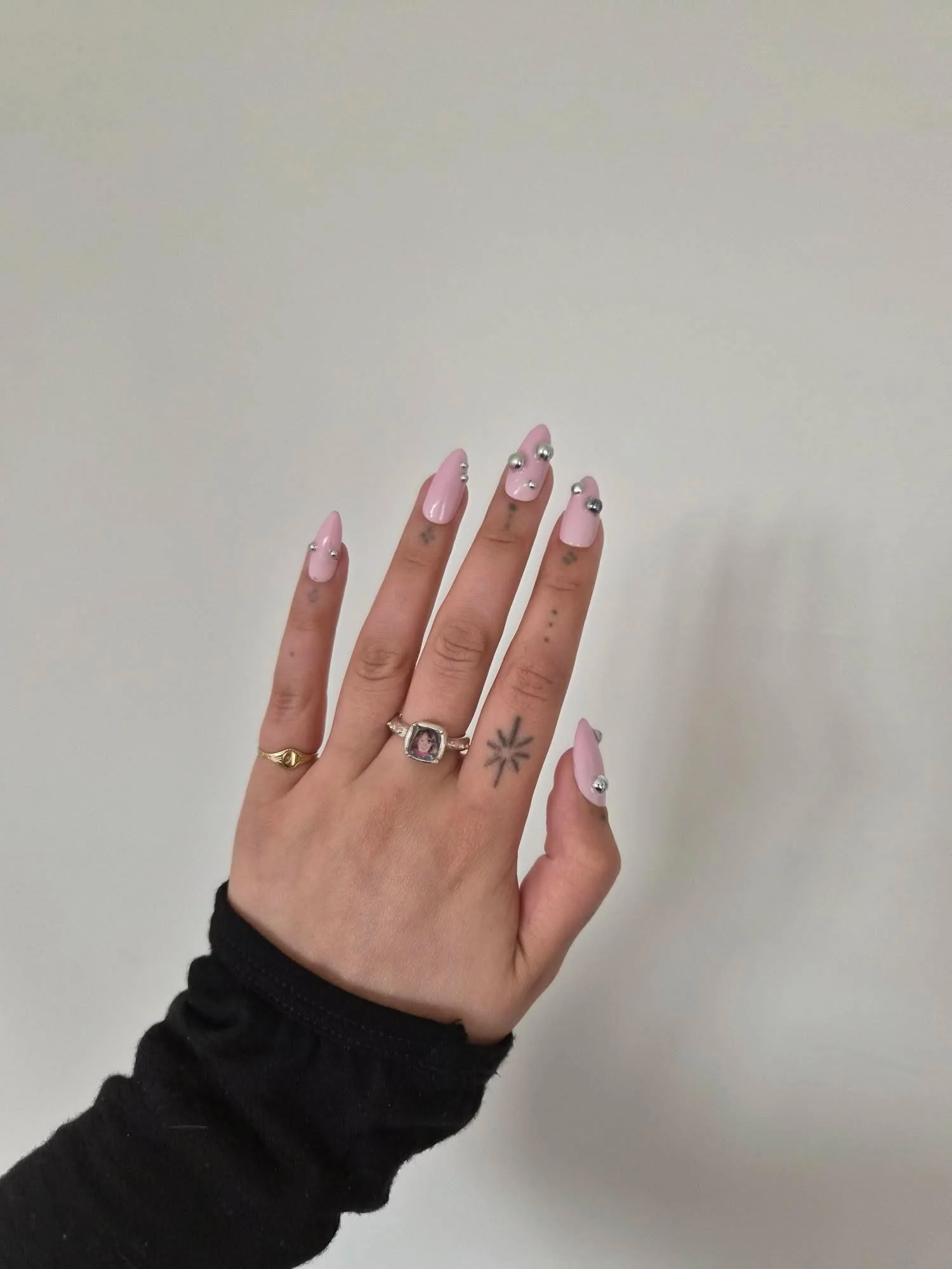 jessie remember ring.JPG