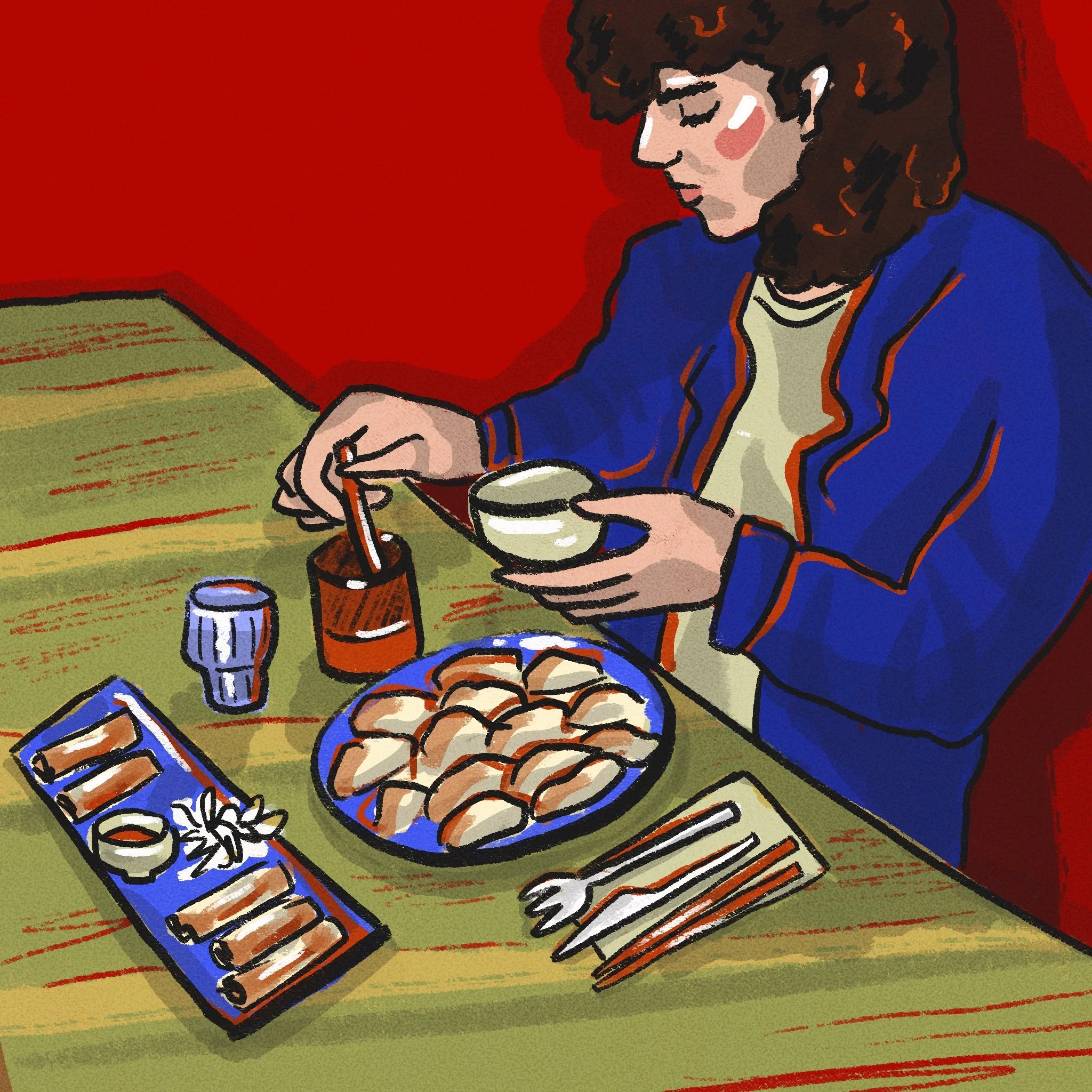 Untitled_Artwork 37.jpg