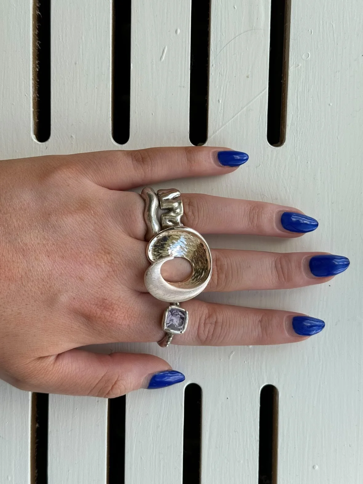 elsa remember ring.JPG