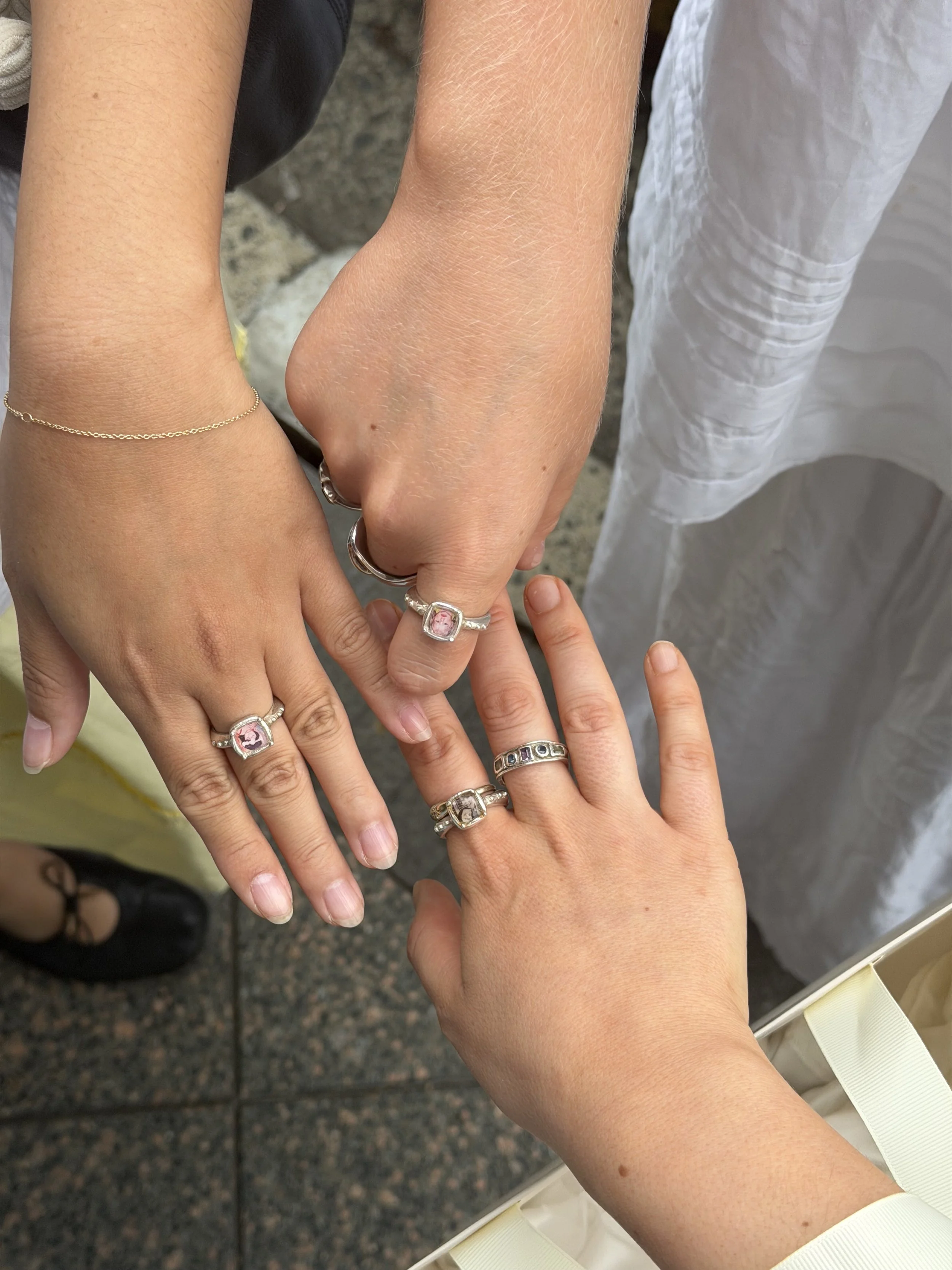 trio remember ring.jpg