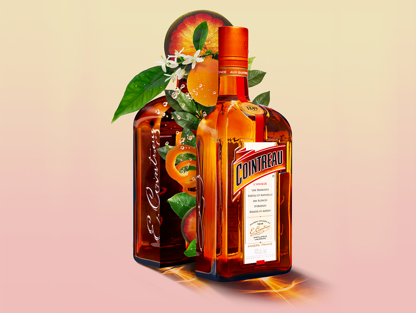 COINTREAU