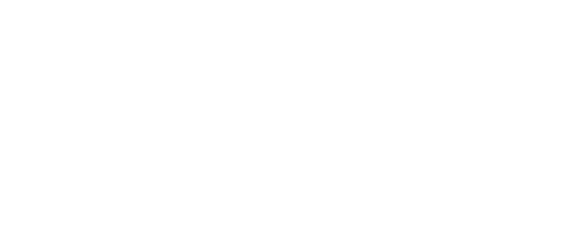 Speculative Futures