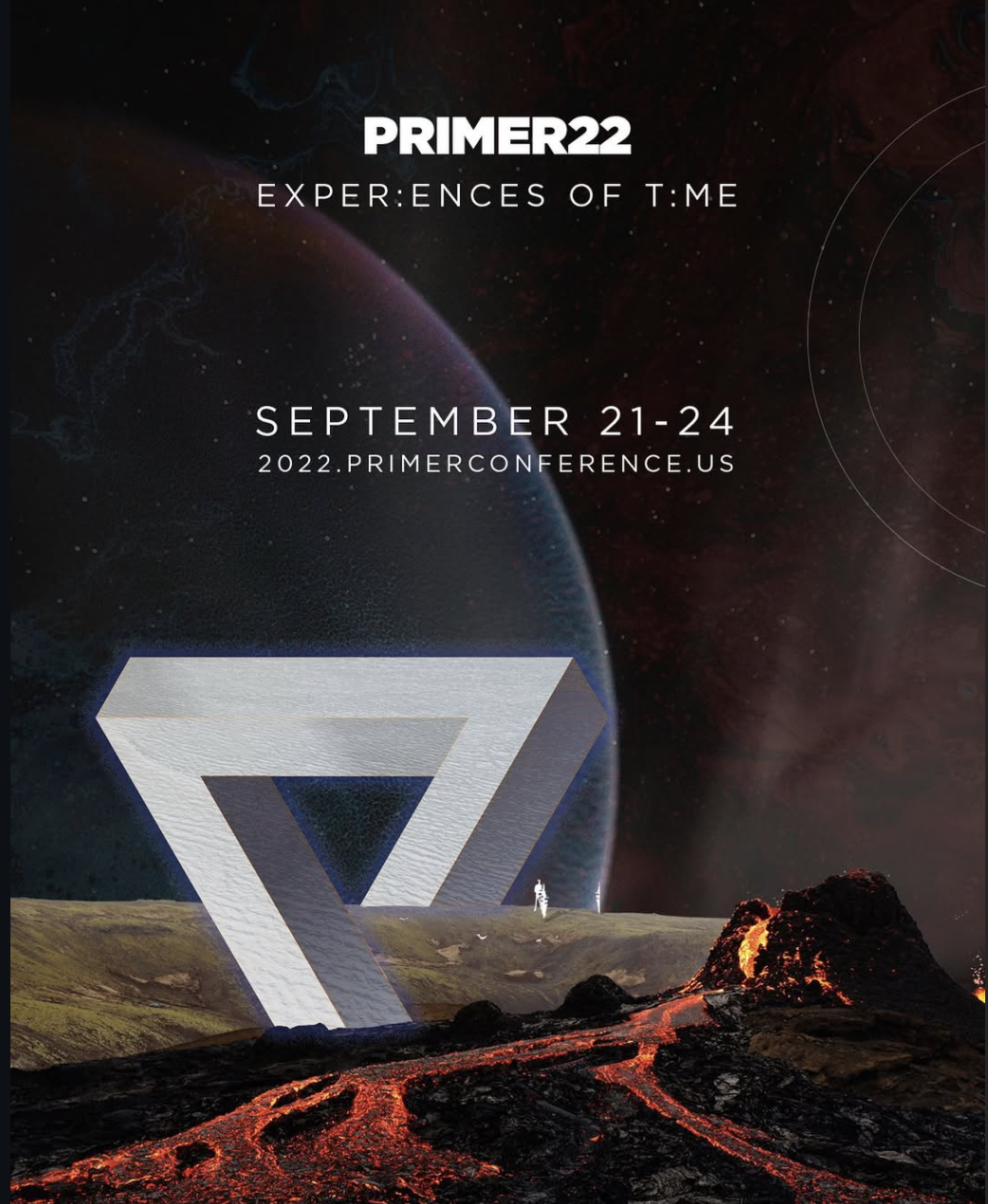 Captura de pantalla 2026-05-06 a la(s) 10.38.23 a.m..png