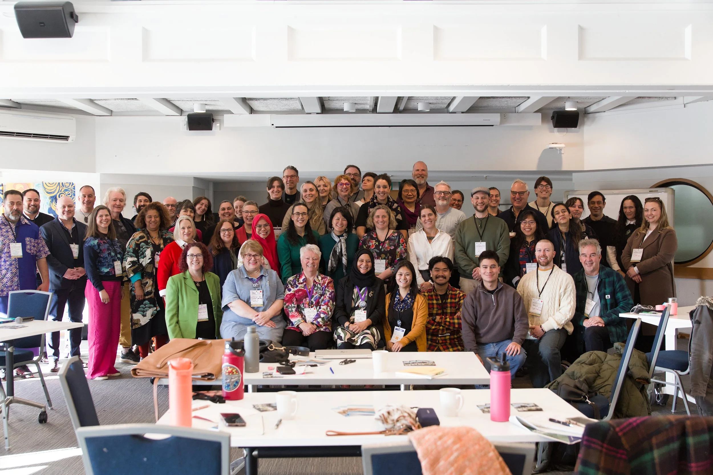 AotearoaFuturesForum-IMG_3980 (1).jpg