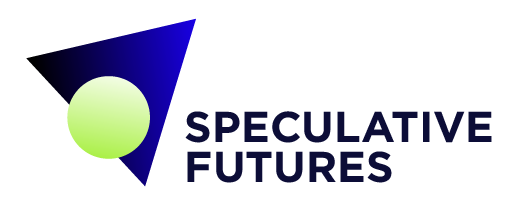 Speculative Futures