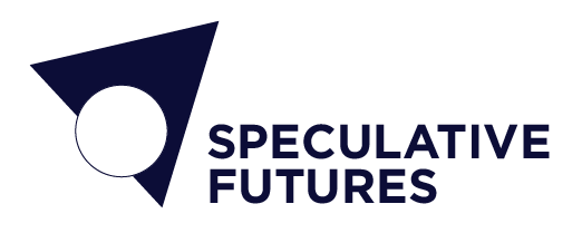 Speculative Futures