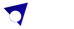 Speculative Futures