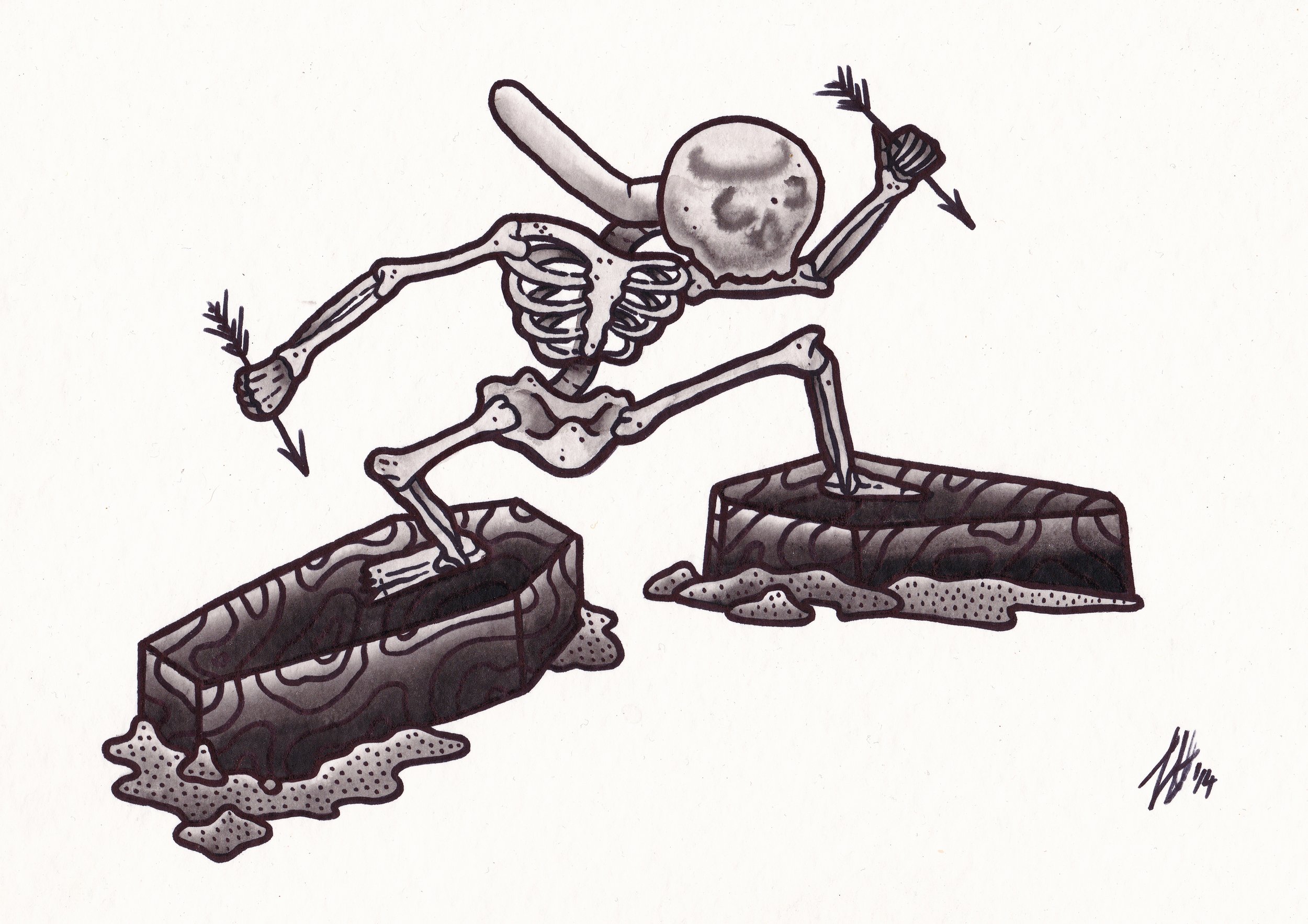 newplague.jpg