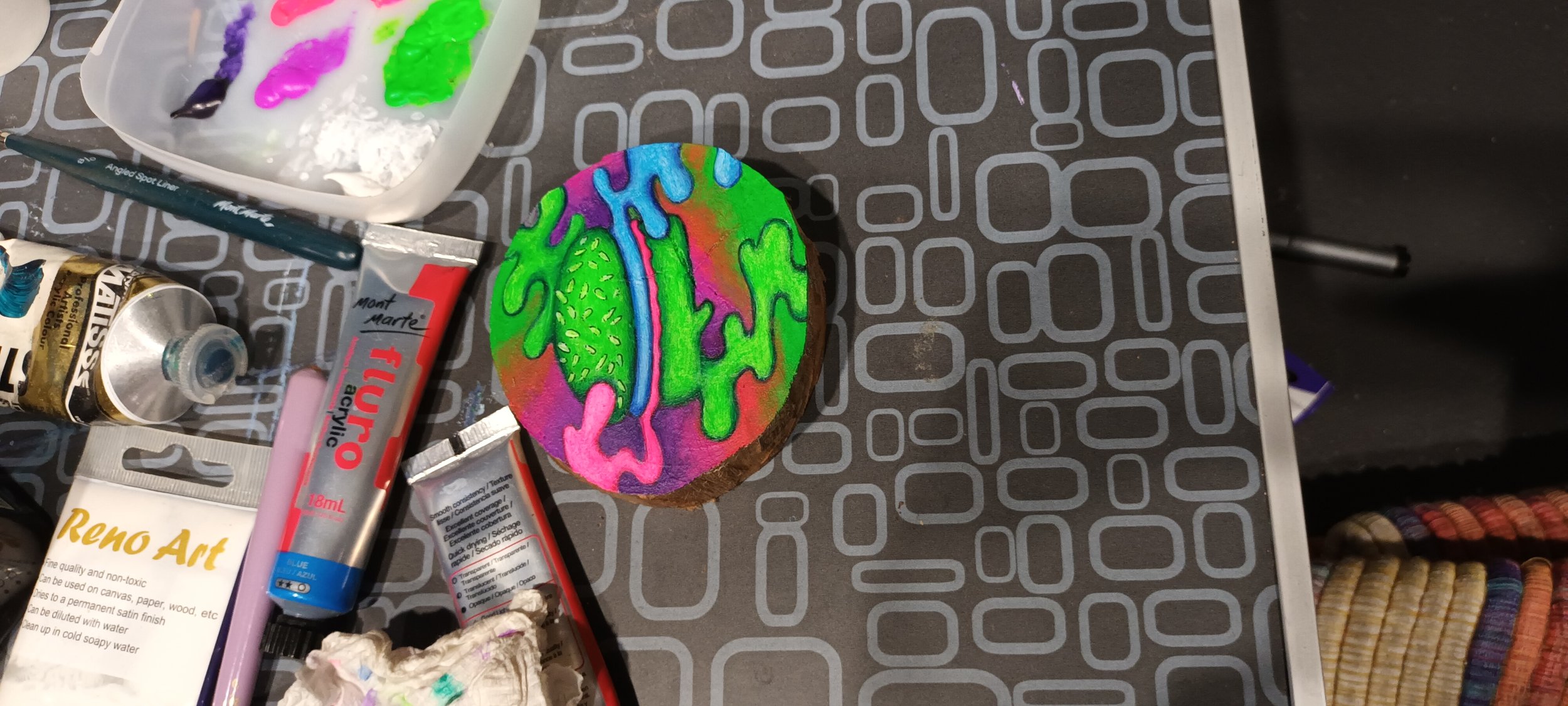 20250915_183811.jpg