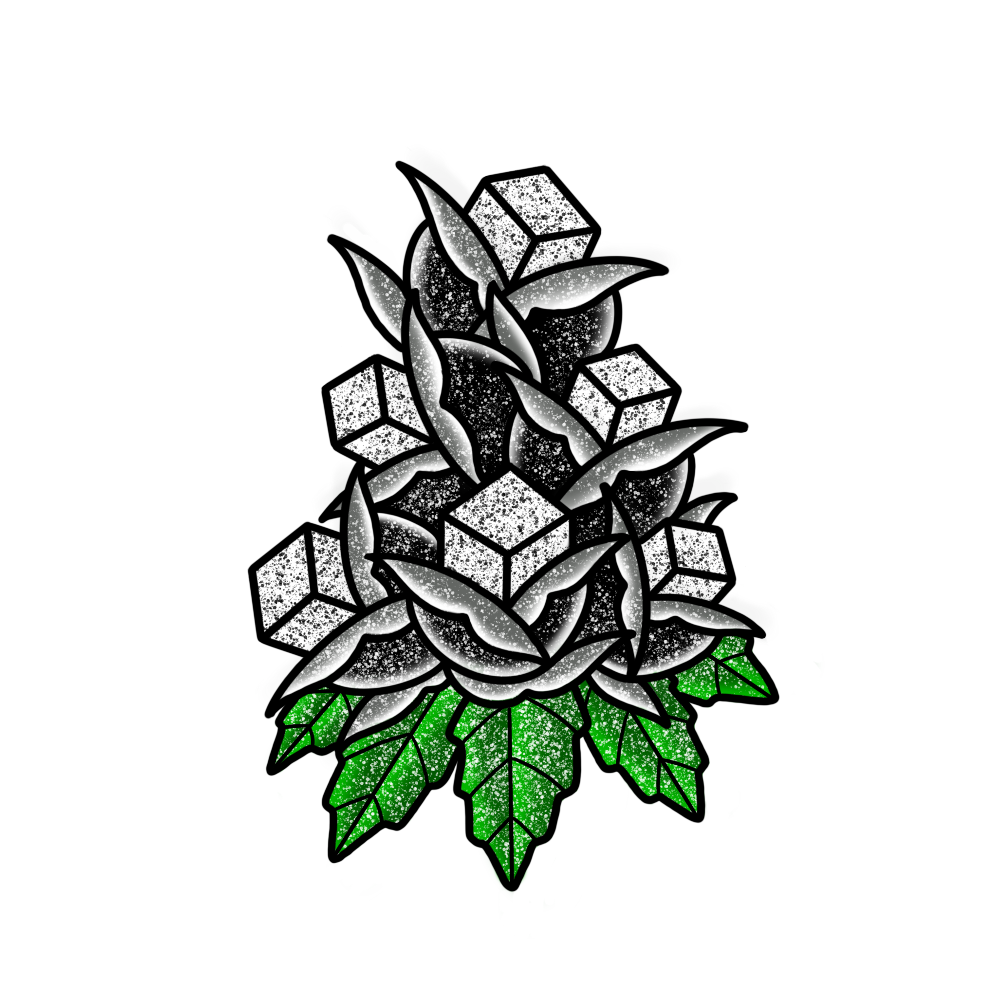 image0(16).png