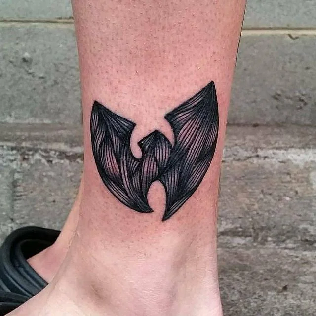 resize (30).jpg