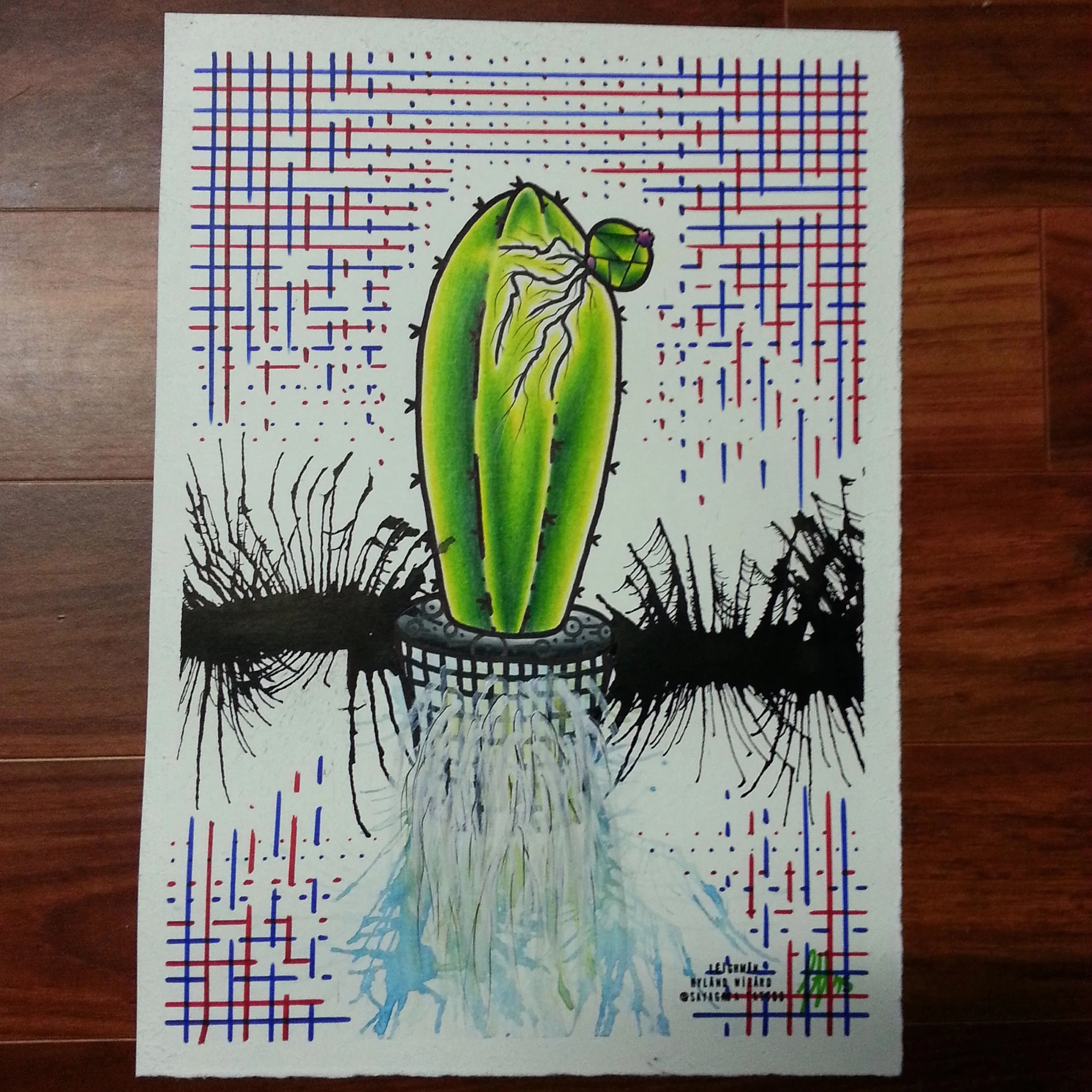 IMG_20150626_155857 - Copy.jpg