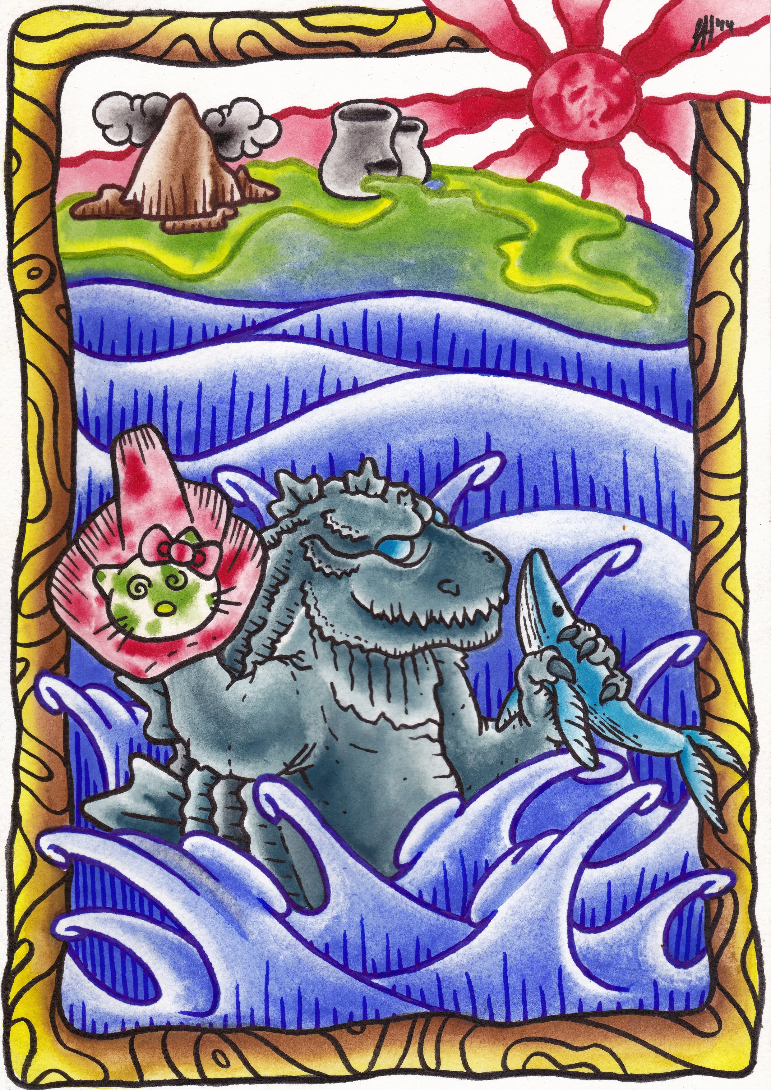 Godzilla2014.jpg