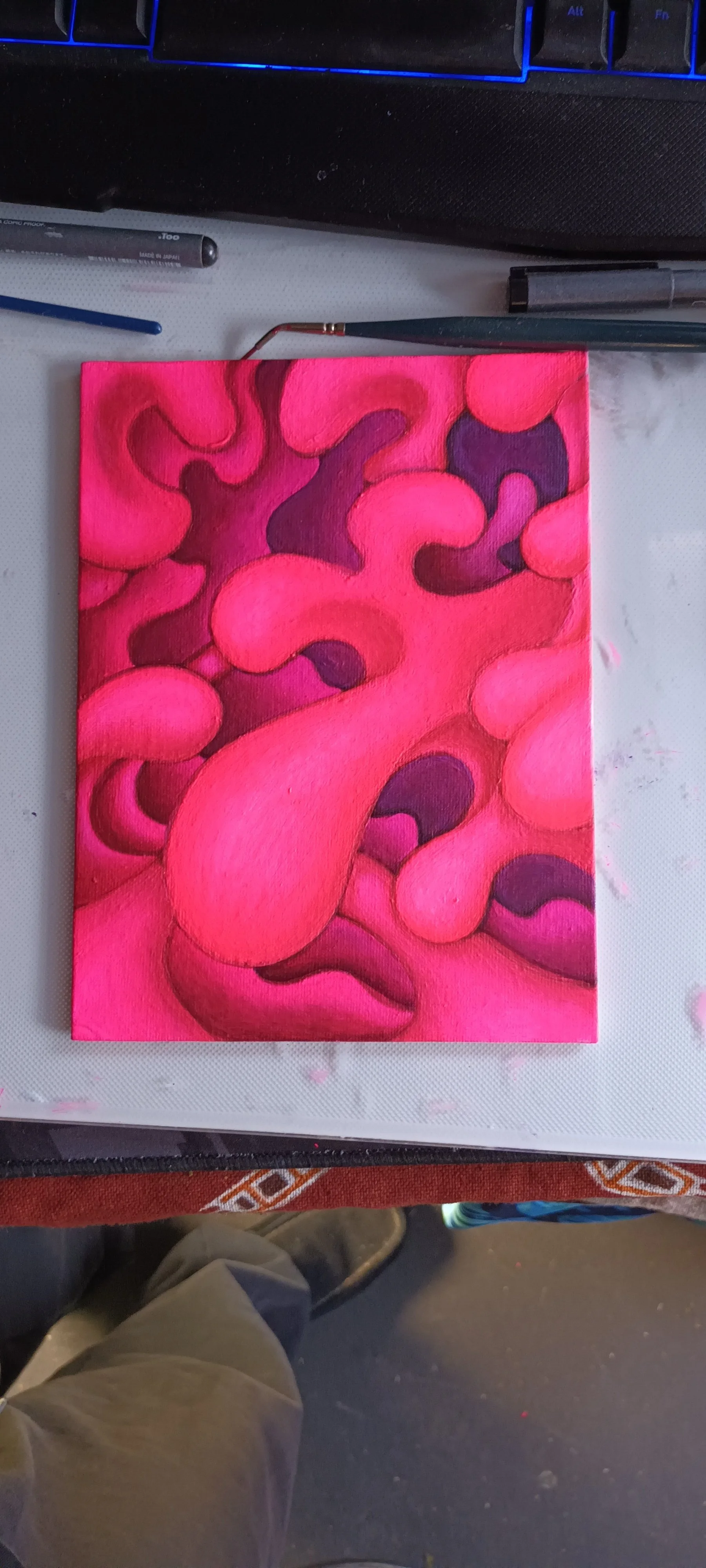 20250729_161627.jpg
