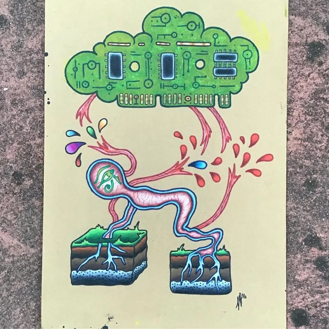 96225438_139861160959862_992948255449196182_n.jpg