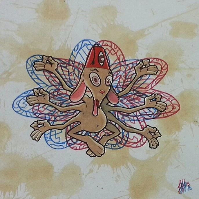 IMG_20150625_231730 - Copy.jpg