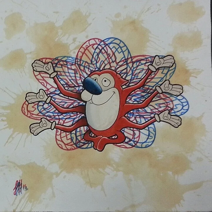 IMG_20150625_230717 - Copy.jpg