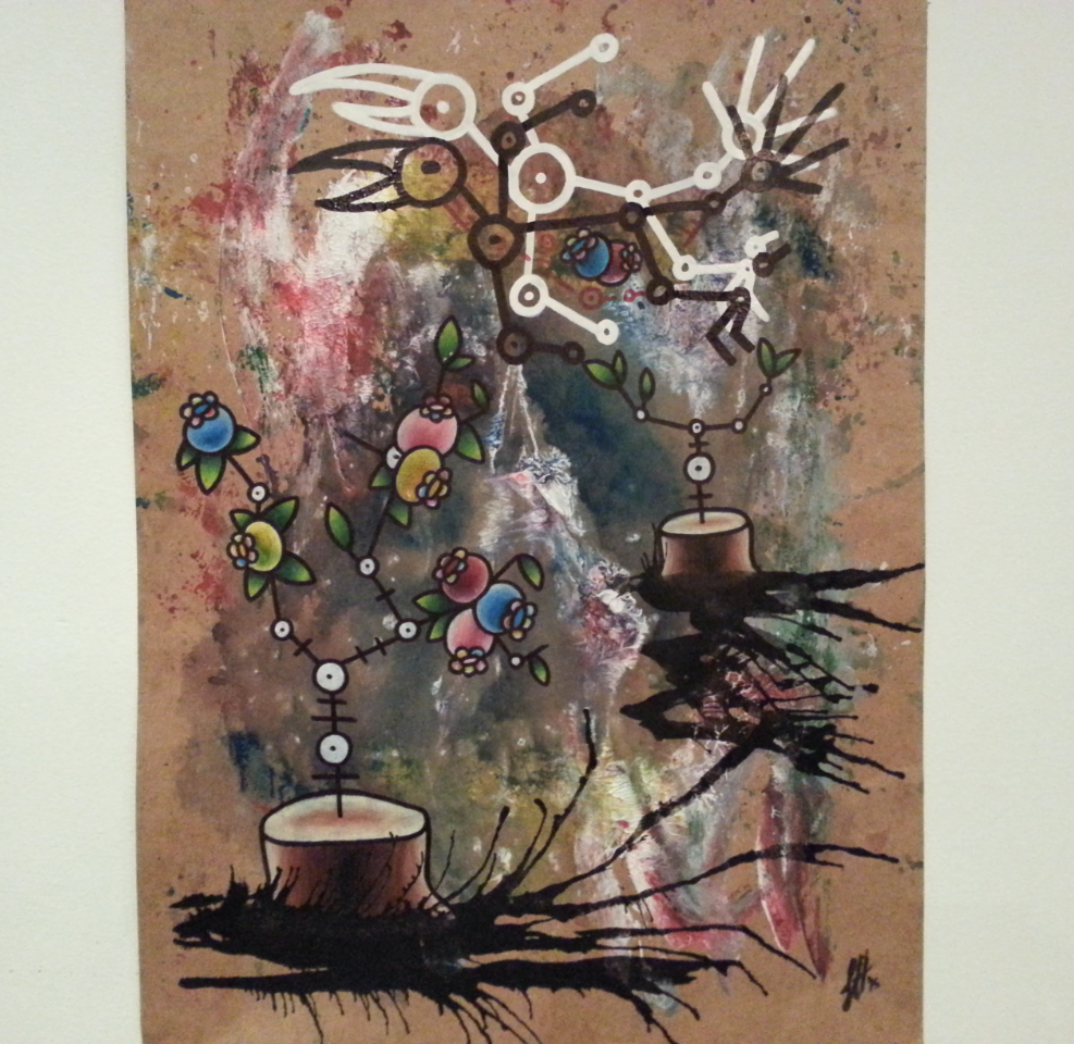 2015-09-26 17.32.58.png